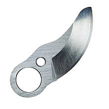 Насадка - ножиці SEQUOIA UB-2030 матеріал нержавіюча сталь максимальний діаметр гілок 30 мм