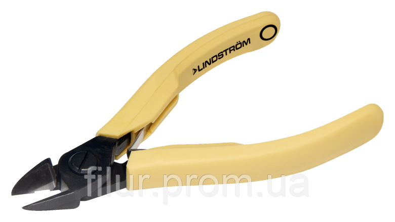 Кусачки 8160 J Lindstrom, фото 1