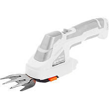 Насадка - ножиці SEQUOIA SGC80 ширина різу 80 мм вага 0.1 кг