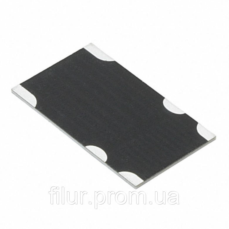 Антена ВЧ ANT2112A010B0918A Yageo, фото 1