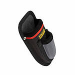 Системи зберігання і транспортування