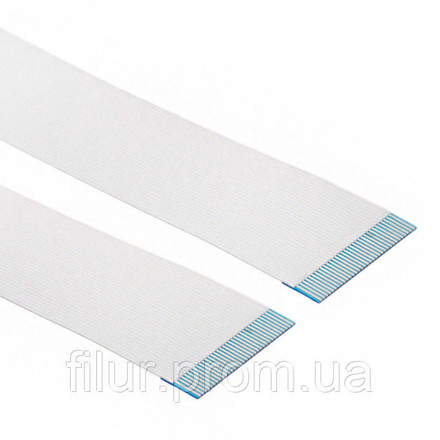 Перемичка FFC/FPC 0150201050 Molex, фото 1