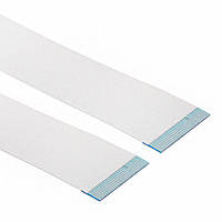 Перемичка FFC/FPC 0150201050 Molex