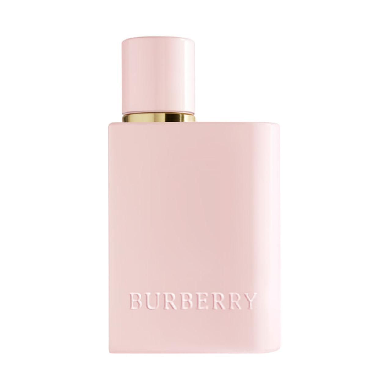 Жіночий парфум тестер Burberry Her Elixir de Parfum Парфумована вода для жінок 100мл