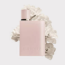 Жіночий парфум тестер Burberry Her Elixir de Parfum Парфумована вода для жінок 100мл, фото 3