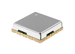 Генератор ВЧ DRO8000A Z-Communications, Inc.