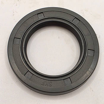 Манжетне ущільнення (сальник) 30x47x7-HMSA10 RG SKF