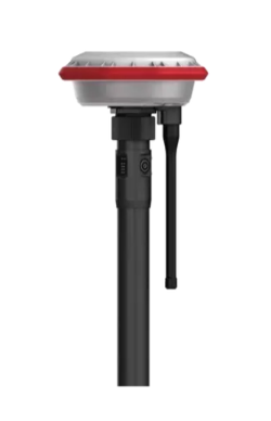 XAG GNSS RTK Fix Station (RTK Module), фото 1