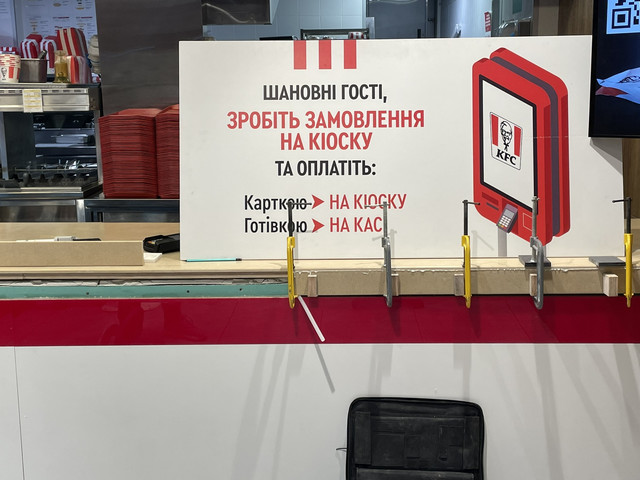 ремонт стільниці з штучного каменю