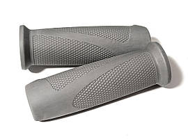 Гріпси - ручки руля для електросамоката Segway Ninebot (Б/у)