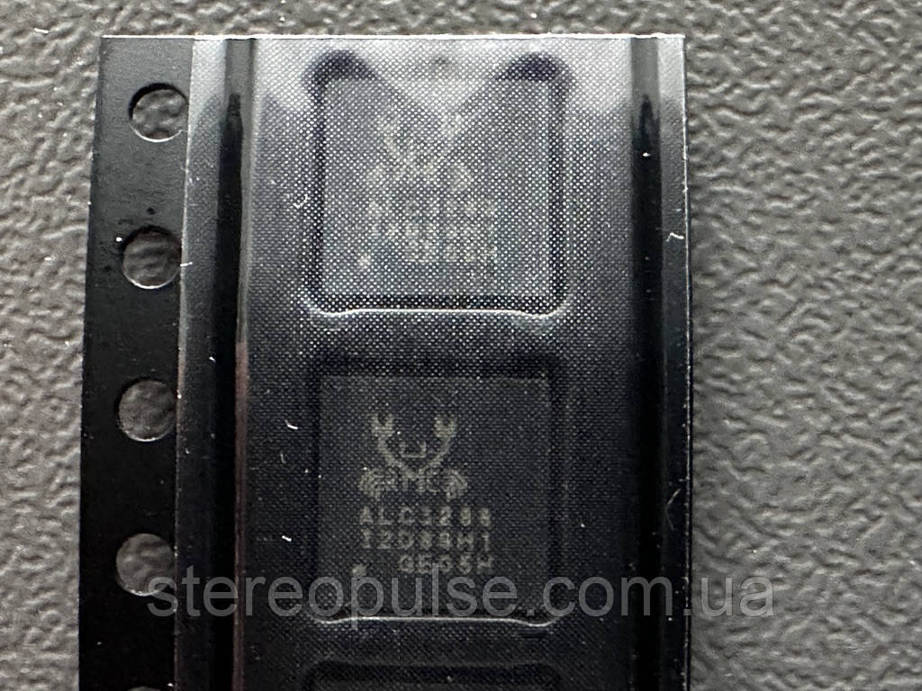 Мікросхема Realtek ALC3288 Original