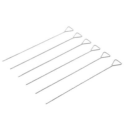 Аксесуари для мангалів, барбекю, грилів