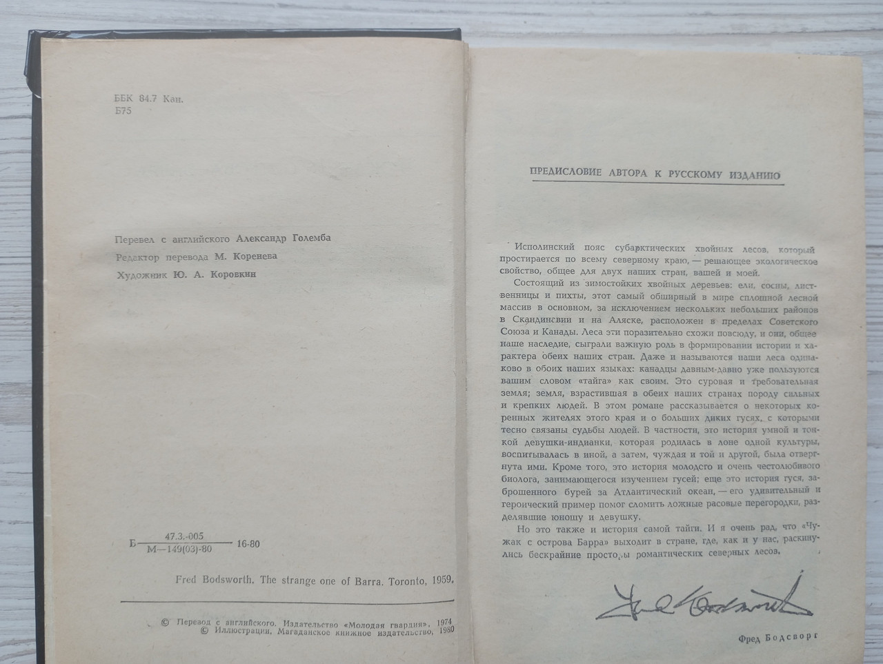 Product image preview