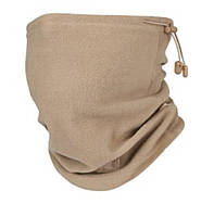 Баф WOLFTRAP Туреччина Хакі