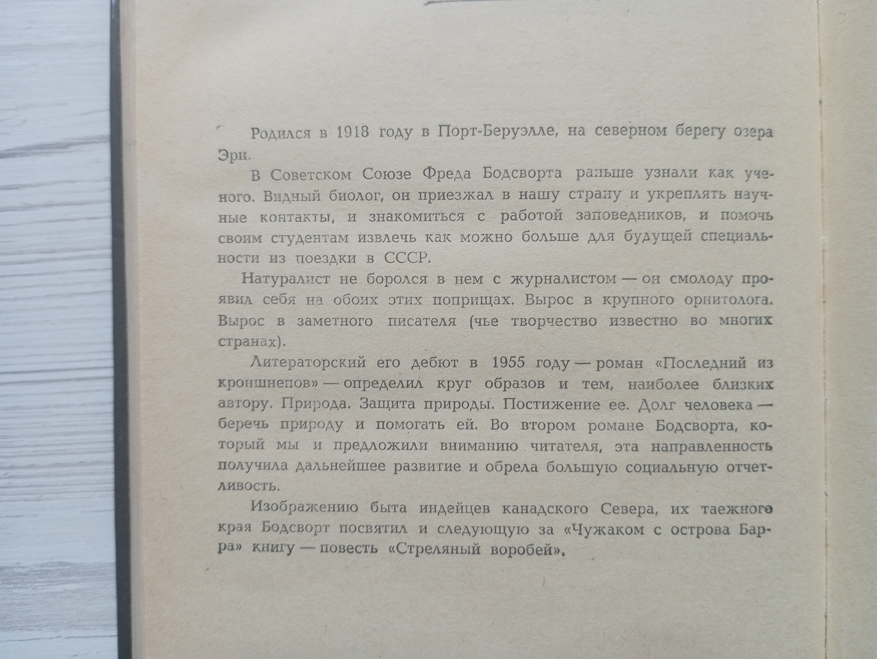 Product image preview