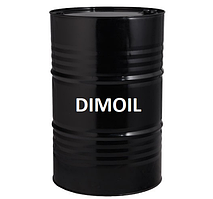 Олива DIMOIL EXTRA 10W-40 SG/CD бочка 200 л