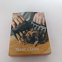 Вилки для рваної свинини Rosle 2 шт і м яса