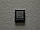 Мікросхема Texas Instruments TAS5825MRHBR Original, фото 3