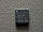 Мікросхема Texas Instruments TAS5825MRHBR Original, фото 2
