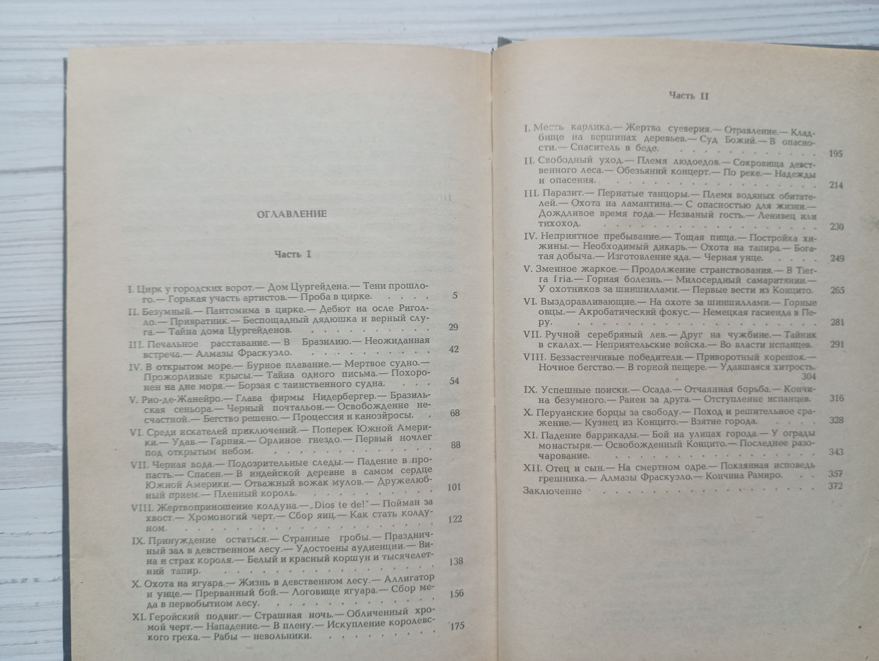 Product image preview