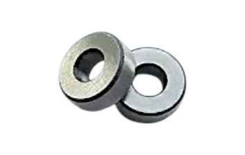 Ролик вантажу регулятора; ПНВТ КамАЗ; ЯМЗ; 236-1110532;