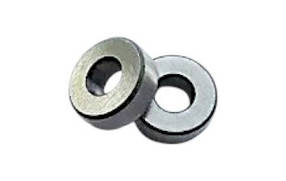 Ролик вантажу регулятора; ПНВТ КамАЗ; ЯМЗ; 236-1110532;