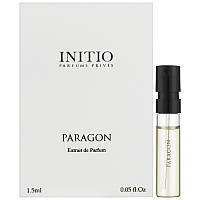 Paragon Initio Parfums Prives парфуми 1.5 мл