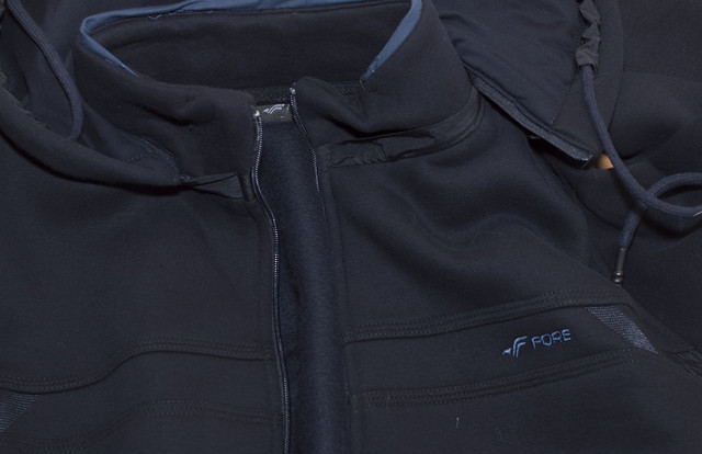 зимовий спортивний костюм великих розмірів спортивні костюми для чоловіків великих розмірів