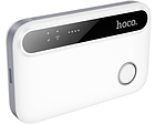 WiFi Роутер Hoco HI41, фото 4