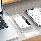 WiFi Роутер Hoco HI41, фото 2