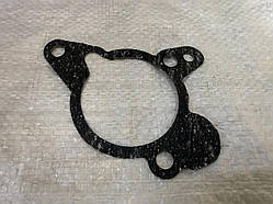 Прокладка розподілювача запалювання (вультики) Заз 1102 1103 таврія славута 245-1006024