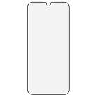 Гідрогелева плівка Mietubl HD для Realme V11s 5G Матова, фото 2