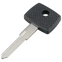 Ключ-брелок YM-15 для Mercedes Sprinter та Vito