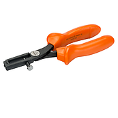 Знімачі ізоляції — Кабелерізи