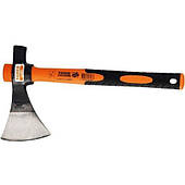 Сокира туристичний Bahco 1070 г