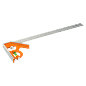 Косинець Bahco CS300