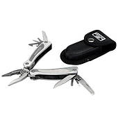 Мультиінструмент