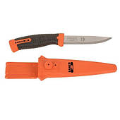 Ніж універсальний BAHCO 2446