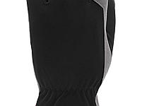 Робочі рукавички із синтетичної шкіри YATO YT-74675, розмір 11, фото 5