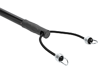 Металева заглушка для мульчування для трактора YT-85551 YT-85552 YATO YT-861963, фото 3