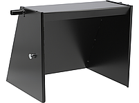 Вставка задня вивантажена для трактора YT-85551, YT-85552 YATO YT-861964, фото 2