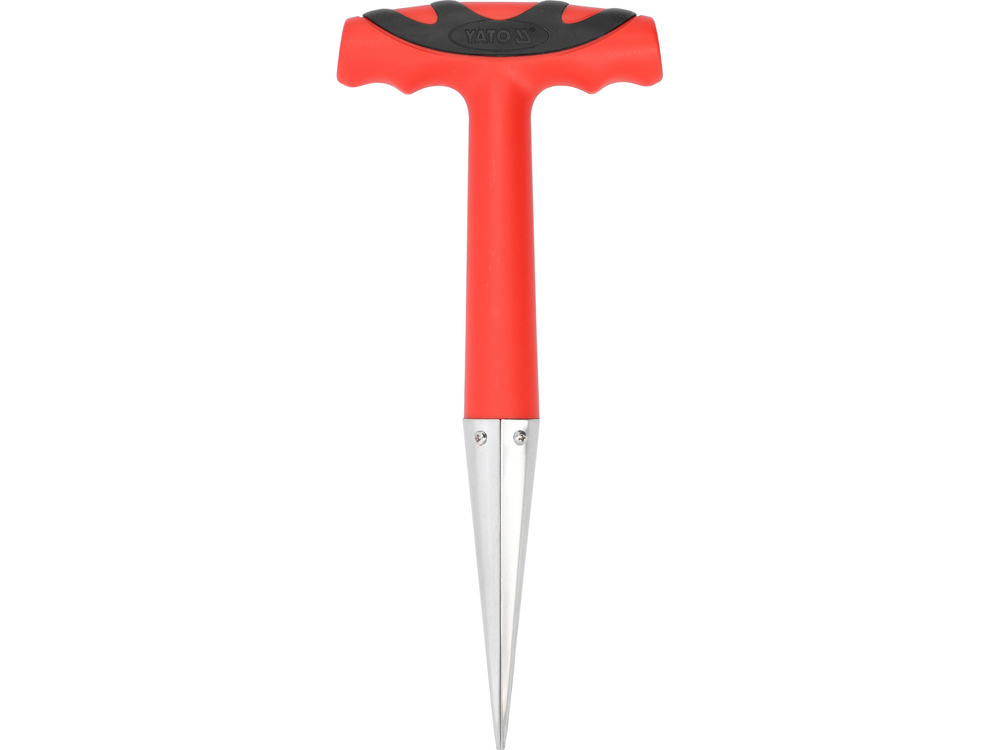 Конус посадковий 290 мм YATO YT-88940, фото 1