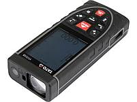 Лазерний далекомір із відеоспостереженням 120 м YATO YT-73128, фото 2