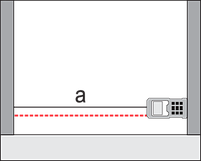 Лазерний далекомір із відеоспостереженням 120 м YATO YT-73128, фото 7