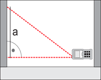 Лазерний далекомір із відеоспостереженням 120 м YATO YT-73128, фото 8