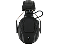 Електронні активні навушники з Bluetooth 32 дБ YATO YT-74627, фото 5