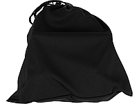 Електронні активні навушники з Bluetooth 32 дБ YATO YT-74627, фото 8