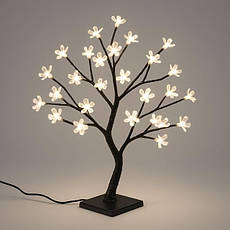 Світлодіодні Дерева