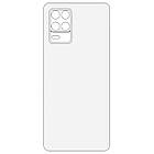 Плівка на задню панель Mietubl HD для Realme Narzo 30 5G, фото 2