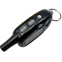 うさ Звезда передняя Kawasaki Z750 2005-06 / Z800 2016 купить от